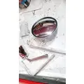INTERNATIONAL  Mirror (Side View) thumbnail 1
