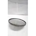 INTERNATIONAL  Mirror (Side View) thumbnail 1