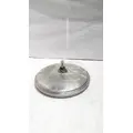 INTERNATIONAL  Mirror (Side View) thumbnail 2