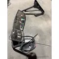 INTERNATIONAL  Mirror (Side View) thumbnail 1