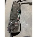 INTERNATIONAL  Mirror (Side View) thumbnail 2