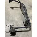 INTERNATIONAL  Mirror (Side View) thumbnail 3