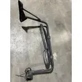 INTERNATIONAL  Mirror (Side View) thumbnail 4