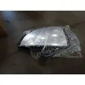 INTERNATIONAL  Mirror (Side View) thumbnail 1