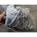 INTERNATIONAL  Mirror (Side View) thumbnail 2