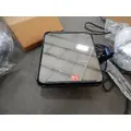 INTERNATIONAL  Mirror (Side View) thumbnail 3