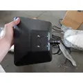 INTERNATIONAL  Mirror (Side View) thumbnail 4