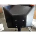 INTERNATIONAL  Mirror (Side View) thumbnail 5