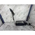 INTERNATIONAL  Mirror (Side View) thumbnail 1