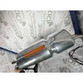 INTERNATIONAL  Mirror (Side View) thumbnail 10