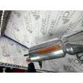 INTERNATIONAL  Mirror (Side View) thumbnail 11