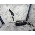 INTERNATIONAL  Mirror (Side View) thumbnail 13