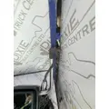INTERNATIONAL  Mirror (Side View) thumbnail 15