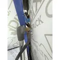 INTERNATIONAL  Mirror (Side View) thumbnail 16