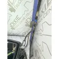 INTERNATIONAL  Mirror (Side View) thumbnail 18