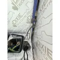 INTERNATIONAL  Mirror (Side View) thumbnail 19