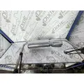 INTERNATIONAL  Mirror (Side View) thumbnail 2