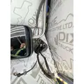 INTERNATIONAL  Mirror (Side View) thumbnail 20