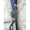 INTERNATIONAL  Mirror (Side View) thumbnail 21