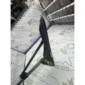 INTERNATIONAL  Mirror (Side View) thumbnail 22