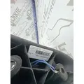 INTERNATIONAL  Mirror (Side View) thumbnail 23