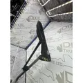 INTERNATIONAL  Mirror (Side View) thumbnail 24