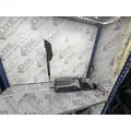 INTERNATIONAL  Mirror (Side View) thumbnail 25