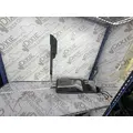 INTERNATIONAL  Mirror (Side View) thumbnail 26