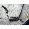 INTERNATIONAL  Mirror (Side View) thumbnail 28