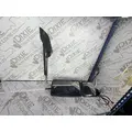 INTERNATIONAL  Mirror (Side View) thumbnail 29