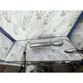 INTERNATIONAL  Mirror (Side View) thumbnail 3