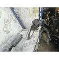 INTERNATIONAL  Mirror (Side View) thumbnail 30