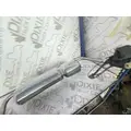 INTERNATIONAL  Mirror (Side View) thumbnail 31