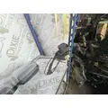 INTERNATIONAL  Mirror (Side View) thumbnail 32