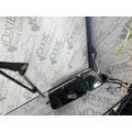 INTERNATIONAL  Mirror (Side View) thumbnail 34