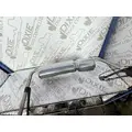 INTERNATIONAL  Mirror (Side View) thumbnail 4