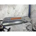 INTERNATIONAL  Mirror (Side View) thumbnail 6