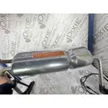 INTERNATIONAL  Mirror (Side View) thumbnail 7
