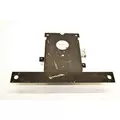 INTERNATIONAL  Miscellaneous Parts thumbnail 3