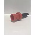 INTERNATIONAL  Miscellaneous Parts thumbnail 2