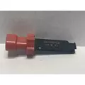 INTERNATIONAL  Miscellaneous Parts thumbnail 3