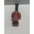 INTERNATIONAL  Miscellaneous Parts thumbnail 4