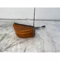 INTERNATIONAL  Miscellaneous Parts thumbnail 2