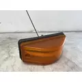 INTERNATIONAL  Miscellaneous Parts thumbnail 3