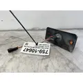 INTERNATIONAL  Miscellaneous Parts thumbnail 4