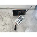 INTERNATIONAL  Miscellaneous Parts thumbnail 5