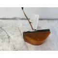 INTERNATIONAL  Miscellaneous Parts thumbnail 6
