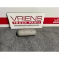 INTERNATIONAL  Miscellaneous Parts thumbnail 1