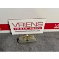 INTERNATIONAL  Miscellaneous Parts thumbnail 2