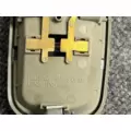 INTERNATIONAL  Miscellaneous Parts thumbnail 3